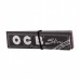 OCB Premium KS Slim + Filter Tips